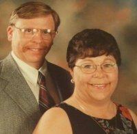 Cynthia Knapper