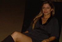 Berna Munoz
