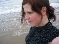 Shara Toone