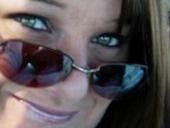 Kimberly Myers
