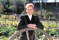 Rebecca Findley