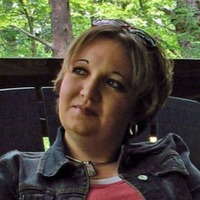 Jennifer Kolze