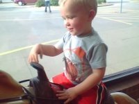 Cody Boyum
