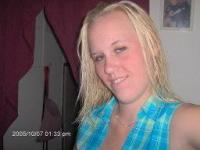 Debra Craumer