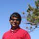 Rajesh Berigei