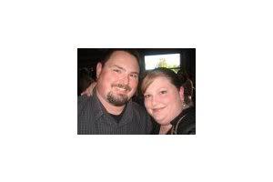 David Mcadams