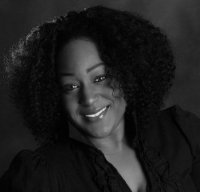 Noria Hysmith