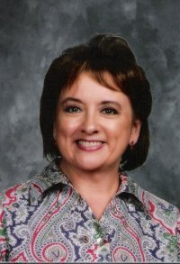 Kathy Gollmitzer