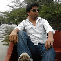 Sher Bahadur