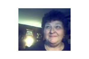 Linda Booser