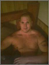 Johnny Maltba