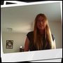 Samantha Farmer