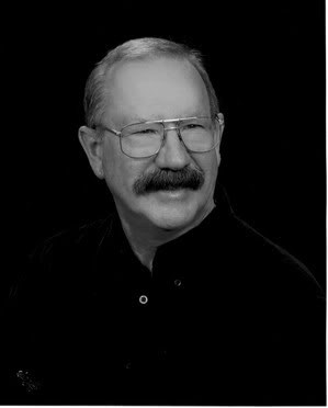 James Pacquer