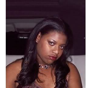 Isis Kumasi
