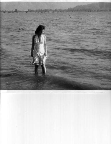 Maureen 
