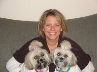 Amy Kurtz