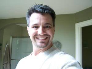 Wesley Sanburn