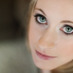 Cortney Hebert