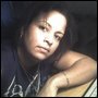 Rose Jusino