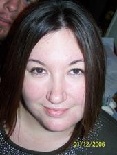 Lori Day