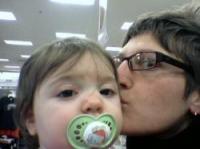 Kyndall Mason