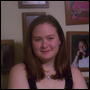 Donna Skipworth
