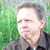 Paul Pate