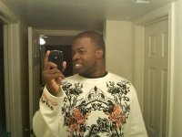 Thesus Bryant