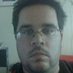 Robert Asbell