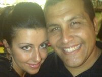 Vance Texeira