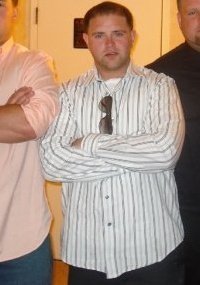Anton Lapera