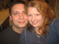 Brian Provenzano