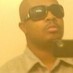 Timothy Wilson