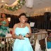 Mahulda Daugett