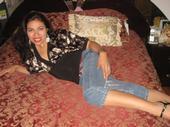 Mirta Tejada