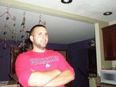 John Leonello