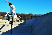 Brandon Gatchell
