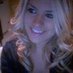 Brooke Anstett