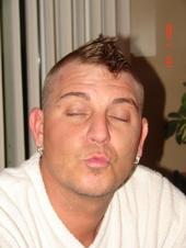 James Avarone