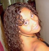 Vanessa Royster