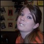 Shasta Copeland