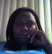 Tanee Walden