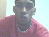Dexter Searcy