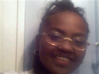 Kerrina Powell