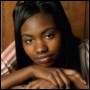 Marquita Bussey