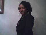 Sukiela Wright
