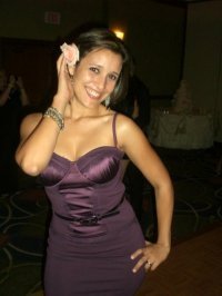 Meybol Nunez