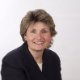 Mary Brannelly