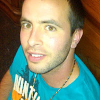 Joseph Korniotes