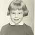 Amy Monahan